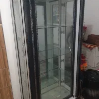 بوفهدرحدنو