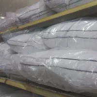 بالش طبی میکروفایبر