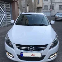 جک j5 مدل ۹۳ اتوماتیک خاص
