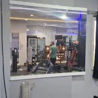 آینه