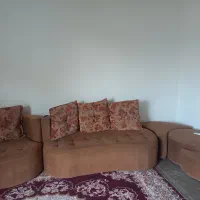 مبل۵نفره
