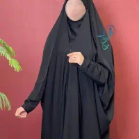 نیازمند خیاط ماهر برای چادر و عبا