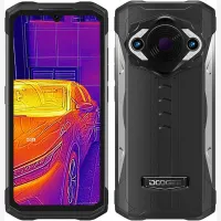 Doogee دوجی S98 pro|موبایل|شیراز, سعیدیه جنوبی|دیوار