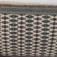 پشتی چهار عدد