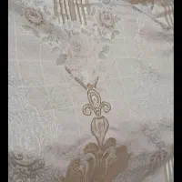 پارچه.پارچه فاستونی. پرده