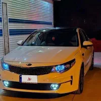 اوپتیما۲۰۱۸سفیدخلیج درحدصفر