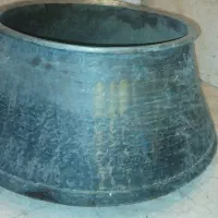 دیگ مسی|ظروف پخت‌وپز|تهران, گیشا|دیوار