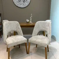 میز غذاخوری ناهارخوری/۲تا۱۲ نفره/اقساط ۶ تا ۱۰ماهه