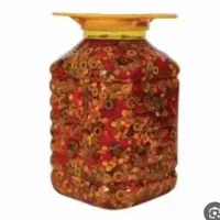 دبه در فرمونی