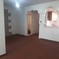 آپارتمان ۶۸ متری خیابان ایران