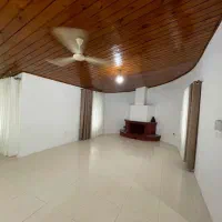 اجاره سالانه باغ ویلا