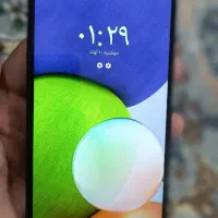 a22 4G درحد نو