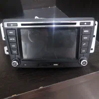 ضبط فابریک h30 کراس
