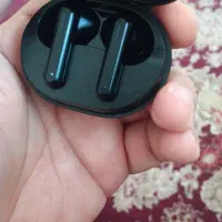 ایرپاد هیلو