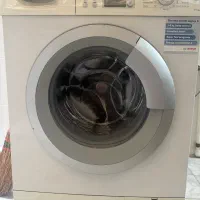 لباسشویی