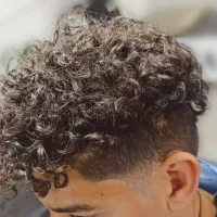 فر ۶ ماهه مردانه (با مناسب ترین قیمت)