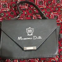 کیف