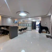 اجاره ۱۹۸متری گلسار