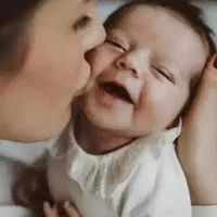 شرکت IVF