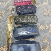جامدادی