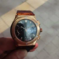 ساعت سه موتور اصلی موتور ژاپن