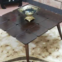 میزوسط و سائل منزل