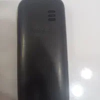 گوشی نوکیا 1280