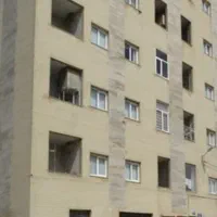 مسکن مهر