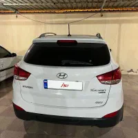 توسان۲۰۱۴فول