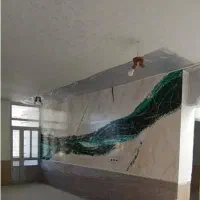مدرس ومجری پتینه میکروسمنت گروه نقش آفرینان برتر