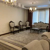 ۹۰ متر ۲ خواب خوش نقشه تجریش/دربند