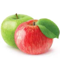 سیب قلیان