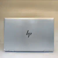 Lenovo X380