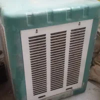 کولر