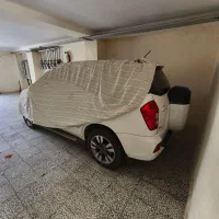 Mvmx33s مدل ۹۷|خودرو سواری و وانت|آمل, |دیوار