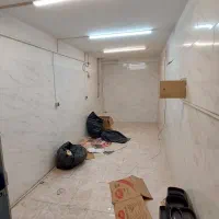 مغازه-16-متری-اکباتان-بازارچه-2