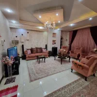 فروش واحد شهرک بعثت