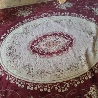 فرش ۹ متر ۳ تومن