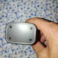 پاور بانک  فست Depac