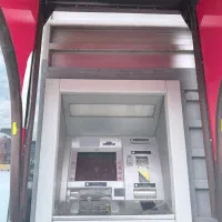 دستگاه خودپرداز وینکور نکس دور 2150