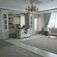 اجاره آپارتمان