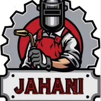 سازندهکانالکولر کولر گازی هودهواکش