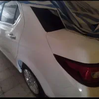 دنا پلاس شش سرعته EF7P بارینگ آلومینیومی مدل ۴۰۴