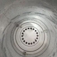تنور