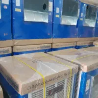 کولر آبی 7500جنرال موتوژن گارانتی ارسال8هزار