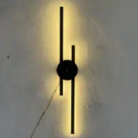 استخدام نیرو منتاژ لوستر