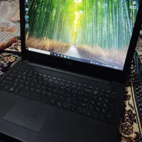 لبتاب دل حافظه 256 SSD سرعت بالا نسل 6