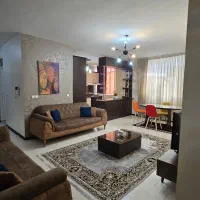 اجاره آپارتمان مبله دنج، فول امکانات