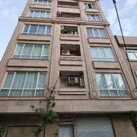 ۱۰۵ متر / آپارتمان نوساز/ مناسب جهزیه/ اوایل اقبال