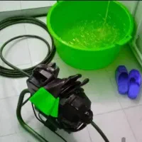 لوله بازکن جنت آباد پونک  مرزداران  ستارخان وحومه